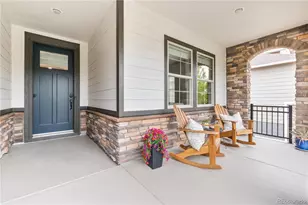 16461 Prospect Ln, Broomfield, CO 80023 - Photo 3