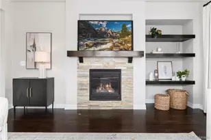 16461 Prospect Ln, Broomfield, CO 80023 - Photo 23
