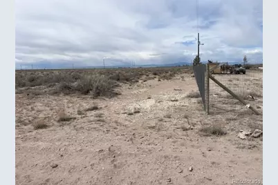 Lot 11 Quail Drive, Alamosa, CO 81101 - Photo 9
