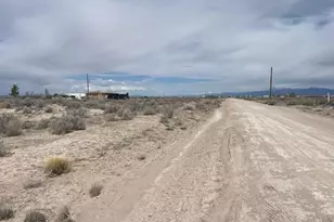 Lot 11 Quail Dr, Alamosa, CO 81101 - Photo 1