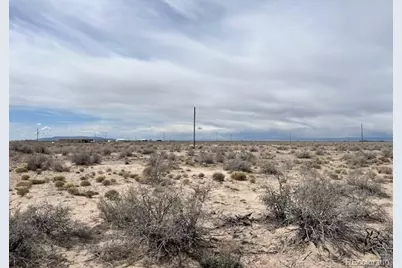 Lot 11 Quail Drive, Alamosa, CO 81101 - Photo 7