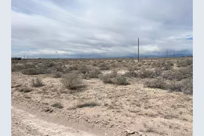 Lot 11 Quail Drive, Alamosa, CO 81101 - Photo 3