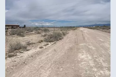 Lot 11 Quail Drive, Alamosa, CO 81101 - Photo 5