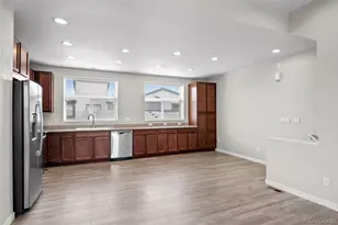10137 Belvedere Loop, Lone Tree, CO 80124 - Photo 9