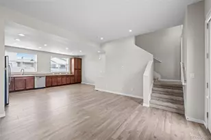 10137 Belvedere Loop, Lone Tree, CO 80124 - Photo 17