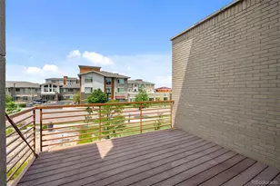 10137 Belvedere Loop, Lone Tree, CO 80124 - Photo 19