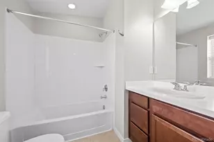 10137 Belvedere Loop, Lone Tree, CO 80124 - Photo 31