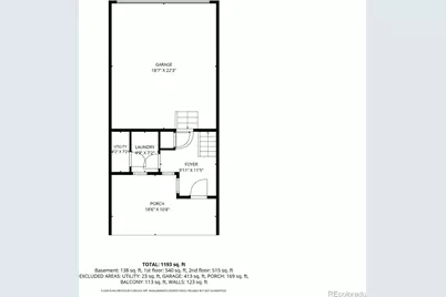 10137 Belvedere Loop, Lone Tree, CO 80124 - Photo 37