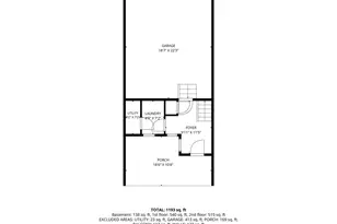 10137 Belvedere Loop, Lone Tree, CO 80124 - Photo 37