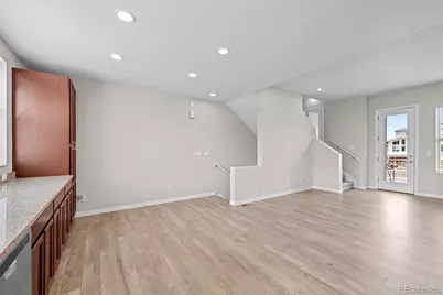 10137 Belvedere Loop, Lone Tree, CO 80124 - Photo 15