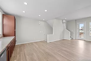 10137 Belvedere Loop, Lone Tree, CO 80124 - Photo 15