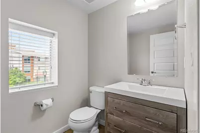 10137 Belvedere Loop, Lone Tree, CO 80124 - Photo 21