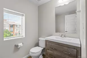 10137 Belvedere Loop, Lone Tree, CO 80124 - Photo 21