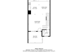 10137 Belvedere Loop, Lone Tree, CO 80124 - Photo 35