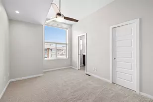 10137 Belvedere Loop, Lone Tree, CO 80124 - Photo 23