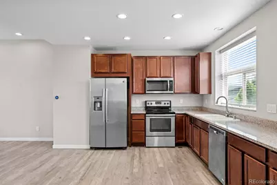 10137 Belvedere Loop, Lone Tree, CO 80124 - Photo 11
