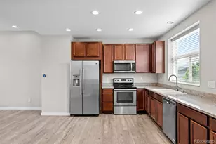 10137 Belvedere Loop, Lone Tree, CO 80124 - Photo 11