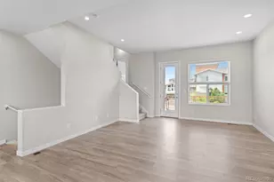 10137 Belvedere Loop, Lone Tree, CO 80124 - Photo 7