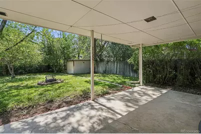 6660 W 12th Place, Lakewood, CO 80214 - Photo 33