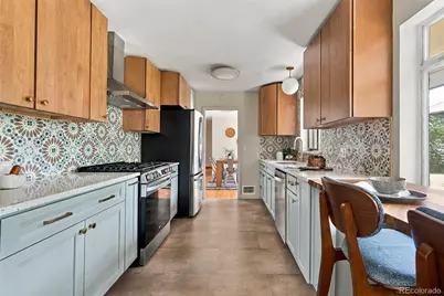 6660 W 12th Place, Lakewood, CO 80214 - Photo 15