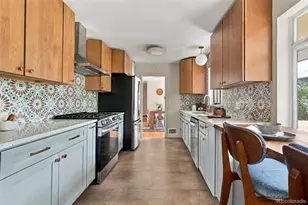 6660 W 12th Pl, Lakewood, CO 80214 - Photo 15