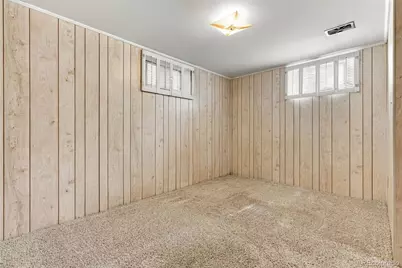 6660 W 12th Place, Lakewood, CO 80214 - Photo 27