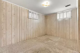 6660 W 12th Pl, Lakewood, CO 80214 - Photo 27