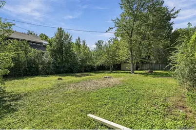 6660 W 12th Place, Lakewood, CO 80214 - Photo 35