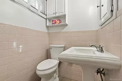 6660 W 12th Place, Lakewood, CO 80214 - Photo 29