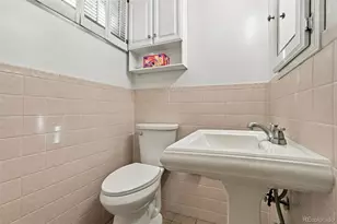 6660 W 12th Pl, Lakewood, CO 80214 - Photo 29
