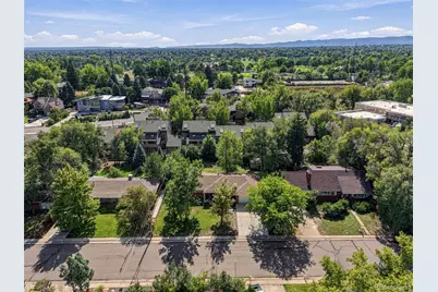 6660 W 12th Place, Lakewood, CO 80214 - Photo 37