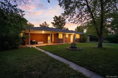 6660 W 12th Place, Lakewood, CO 80214 - Photo 31