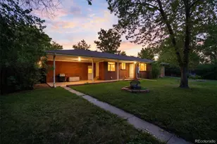 6660 W 12th Pl, Lakewood, CO 80214 - Photo 31