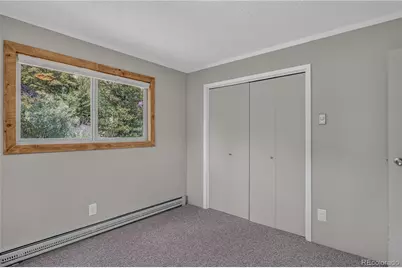 214 Mountain View Trail, Breckenridge, CO 80424 - Photo 35