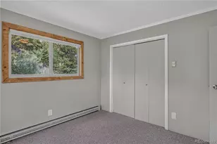 214 Mountain View Trail, Breckenridge, CO 80424 - Photo 35