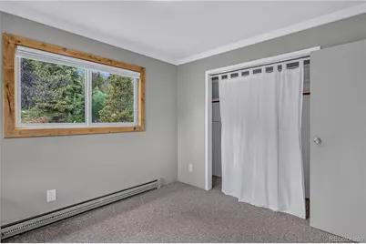 214 Mountain View Trail, Breckenridge, CO 80424 - Photo 29