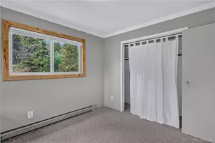 214 Mountain View Trail, Breckenridge, CO 80424 - Photo 29