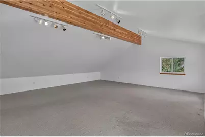 214 Mountain View Trail, Breckenridge, CO 80424 - Photo 21