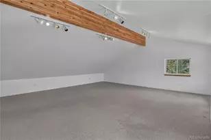 214 Mountain View Trail, Breckenridge, CO 80424 - Photo 21