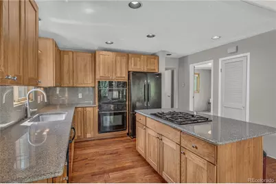 214 Mountain View Trail, Breckenridge, CO 80424 - Photo 43