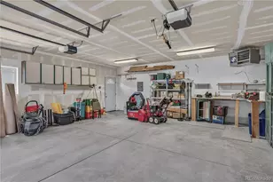 214 Mountain View Trail, Breckenridge, CO 80424 - Photo 17