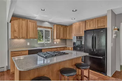 214 Mountain View Trail, Breckenridge, CO 80424 - Photo 41
