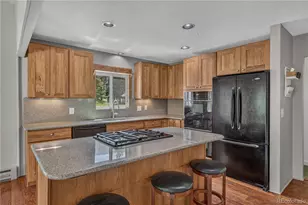 214 Mountain View Trail, Breckenridge, CO 80424 - Photo 41
