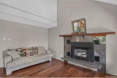214 Mountain View Trail, Breckenridge, CO 80424 - Photo 31