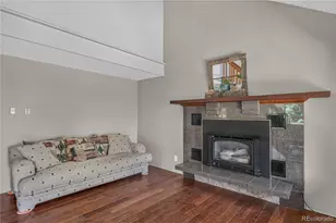 214 Mountain View Trail, Breckenridge, CO 80424 - Photo 31