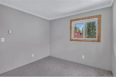 214 Mountain View Trail, Breckenridge, CO 80424 - Photo 15