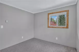 214 Mountain View Trail, Breckenridge, CO 80424 - Photo 15