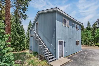 214 Mountain View Trail, Breckenridge, CO 80424 - Photo 7