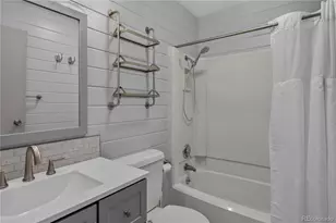 214 Mountain View Trail, Breckenridge, CO 80424 - Photo 27