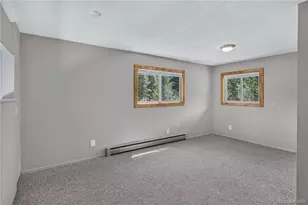 214 Mountain View Trail, Breckenridge, CO 80424 - Photo 23